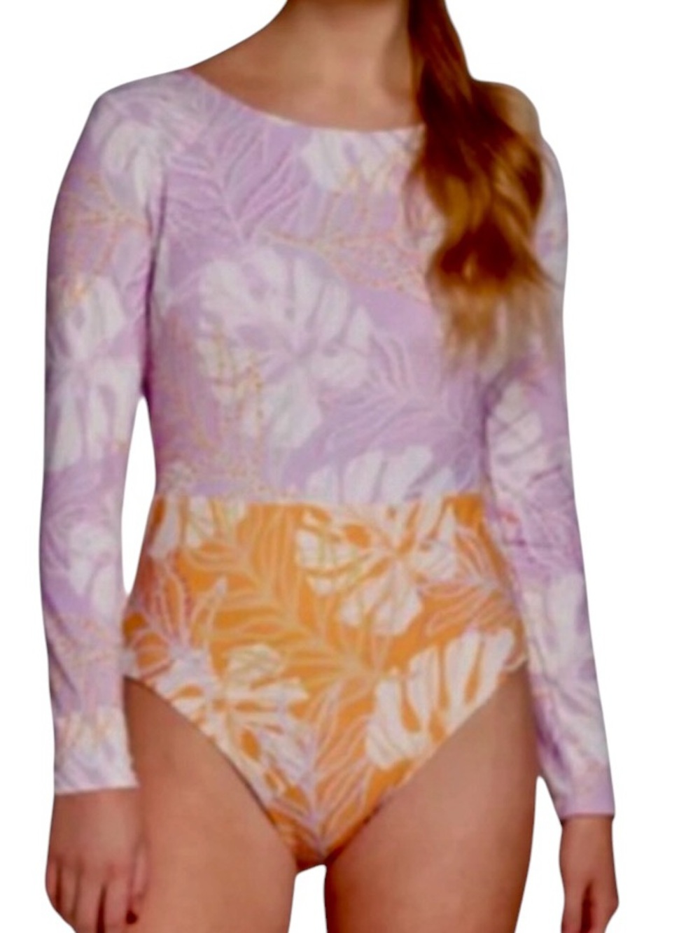 Calia Swimsuit